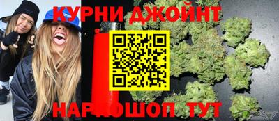 дживик Будённовск